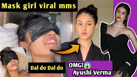 mms clip|Unveiling The World Of Viral MMS Clips: What Makes Them So。